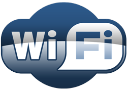 wi-fi-connection